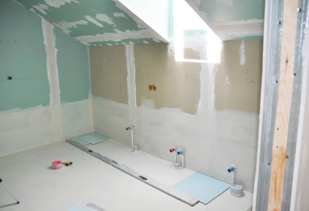 Best HVAC Mold Inspection and Cleaning  in Johns Creek, GA