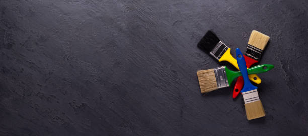 Best Residential Mold Inspection & Testing  in Johns Creek, GA
