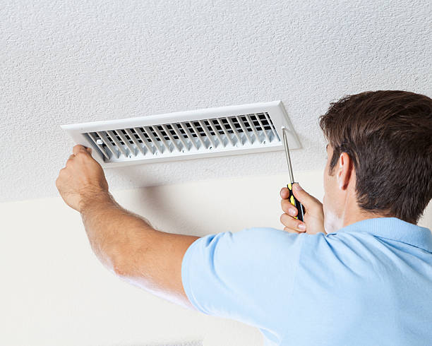  Johns Creek, GA Mold Removal Pros